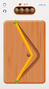 Rope Solver screenshot 1