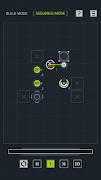 the Sequence Lite screenshot 1