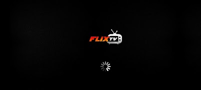 FlixTV imagem de tela 3