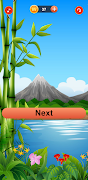Compound Words скриншот 5
