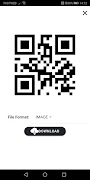 Merenel Scanner 截图 6