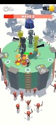 Castle Defense screenshot 1