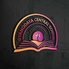 GYANODAYA CS 图标