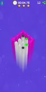 Light Connect スクリーンショット 4