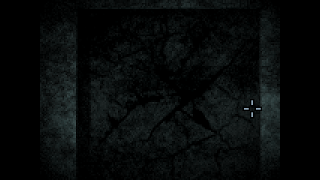 5 Schermata Deep Sleep