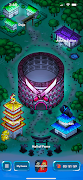 NinjaFT screenshot 1