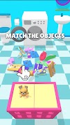Organize Home Master screenshot 7