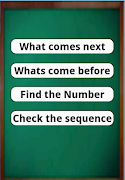 Math Game:Math Tutorial kids स्क्रीनशॉट 1