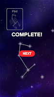 Connect The Stars! screenshot 4