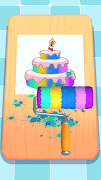 Roller Painter скриншот 3