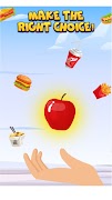 Fit Food Picker スクリーンショット 7