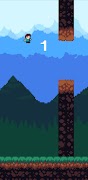 JumpJump 截圖 2