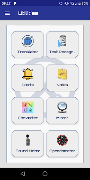 Utilities syot layar 1