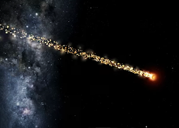 Universe sandbox walkthrough 截圖 1