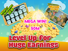 Scratch On! 스크린샷 6