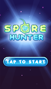 Spore Hunter syot layar 5