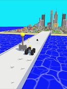 Change Rush imagem de tela 7