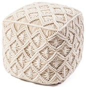 Macrame স্ক্রিনশট 3