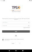 TPS 截图 4