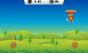 Kill Ravan スクリーンショット 2