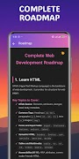 HTML Pro 截图 5