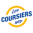 Les Coursiers Montpelliérains