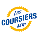 Les Coursiers Montpelliérains APK