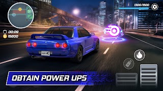 SnatchX اسکرین شاٹ 5