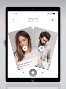 PinBoo স্ক্রিনশট 5