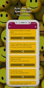 Just Jokes ภาพหน้าจอ 1