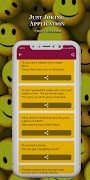 Just Jokes 截圖 1