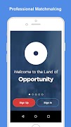 Opportunity Poster