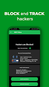 Hackuna Lite Ekran Görüntüsü 1