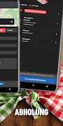 Undaaan screenshot 4