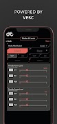 CYC Ride Control ภาพหน้าจอ 2