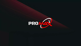 promaxtv screenshot 4