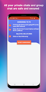 Screen Mirroring Assistant imagem de tela 3