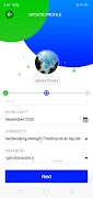 StudyPal.co captura de pantalla 3
