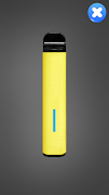 Vape-Simulator Screenshot 6