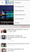 MS Baptist Screenshot 3