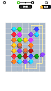 Connect Jam スクリーンショット 5