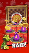 Dragon Coins screenshot 5
