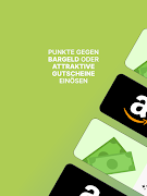 Keypanel - Bezahlte Umfragen screenshot 7