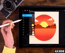 Tips ảnh chụp màn hình 2