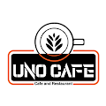 unocafe