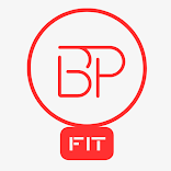 ”BP Fit