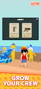 Captain Master screenshot 1