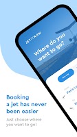 JetItNow poster