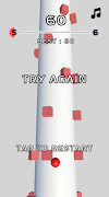 Turning-poster