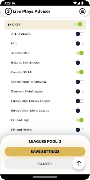 Live Plays Adviser captura de pantalla 6